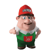 AMOGLUE