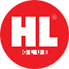 HLGLUE