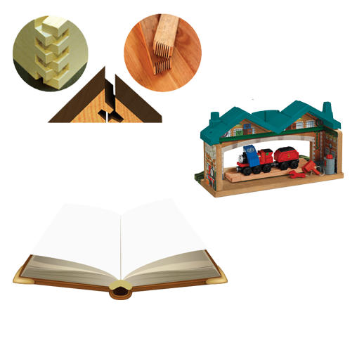 چسب گیاهی غلیظ 20 کیلویی هل 