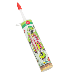 HL aquarium silicone adhesive(70 functional)  
