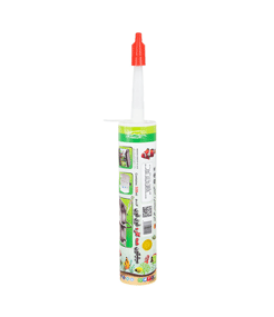 HL aquarium silicone adhesive(70 functional)  