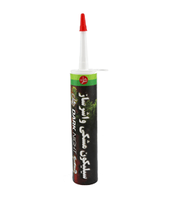 HL Silicone gasket-maker adhesive 
