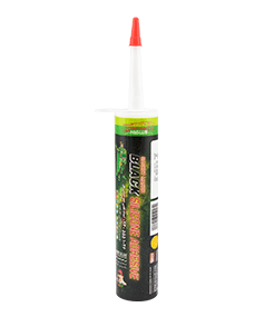 HL Silicone gasket-maker adhesive 