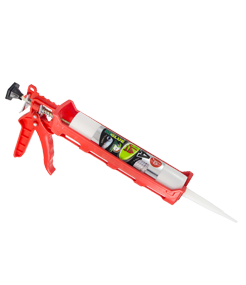 HL steel tubular adhesive 