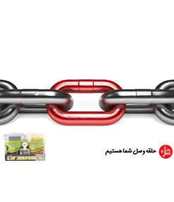 HL steel tubular adhesive 