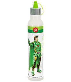 HL paper glue(30 functional)  