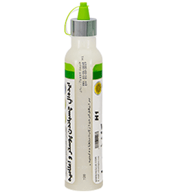 HL paper glue(30 functional)  