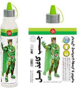 HL paper glue(30 functional)  