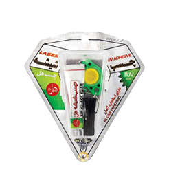 HL Laser Glue special for glass(100 functional)        