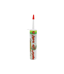 HL Silicone adhesive special for mirror to wall 
