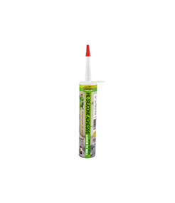 HL Silicone adhesive special for mirror to wall 
