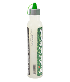 HL herbal carpet adhesive(30 functional) 