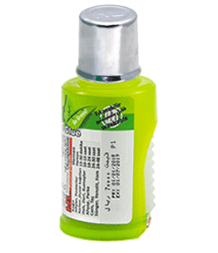 HL herbal accordion adhesive(30functional)  