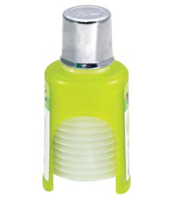 HL herbal accordion adhesive(30functional)  