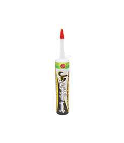 HL silicone super-powerful adhesive 