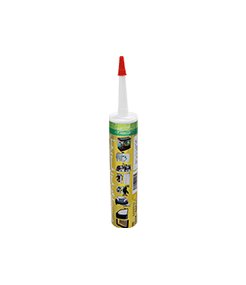 HL silicone super-powerful adhesive 