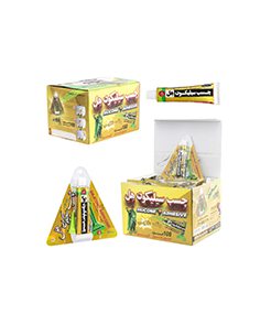 HL silicone super-powerful adhesive 