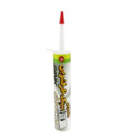 HL Silicone Adhesive special for sink 
