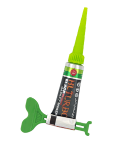 HL Turbo thermal gasket maker adhesive 