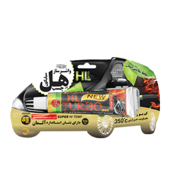 B1 HL Turbo thermal gasket maker adhesive 