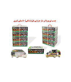 B1 HL Turbo thermal gasket maker adhesive 