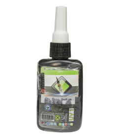 HL UV adhesive(100 functional) 