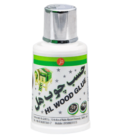HL Wood Glue 