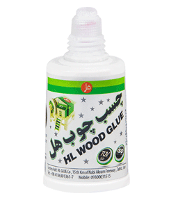 HL Wood Glue 