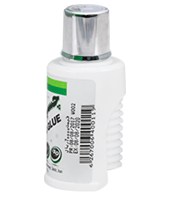 HL Wood Glue 
