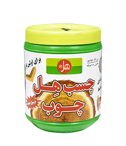 HL Wood adhesive 950 ml 