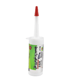 ZEH150 HL car body side molding adhesive  