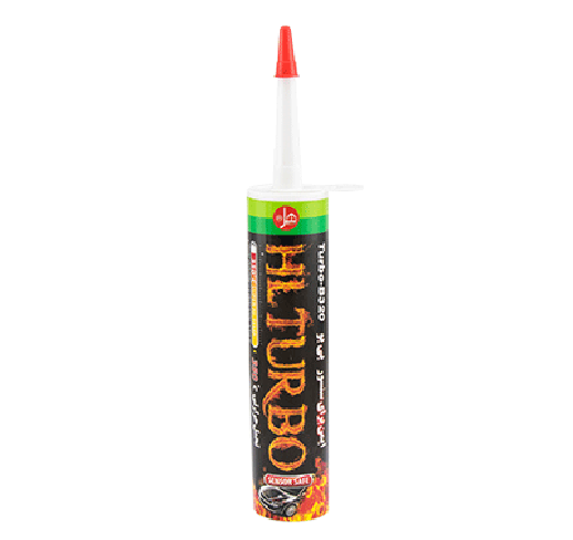 hlglue products