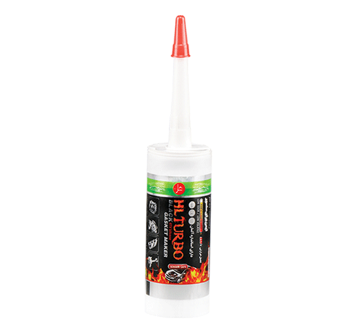 hlglue products