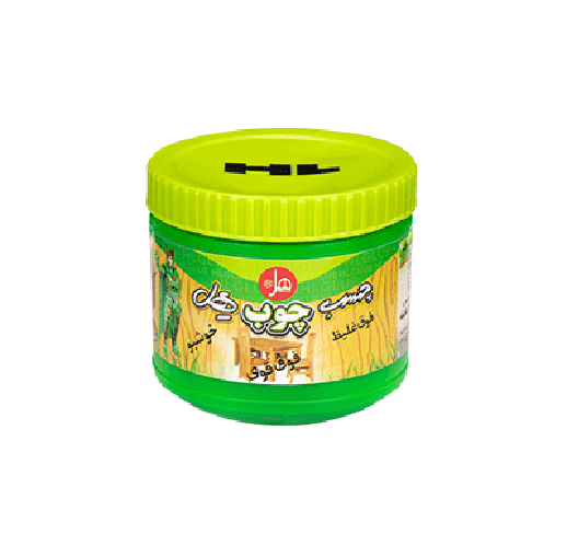 hlglue products