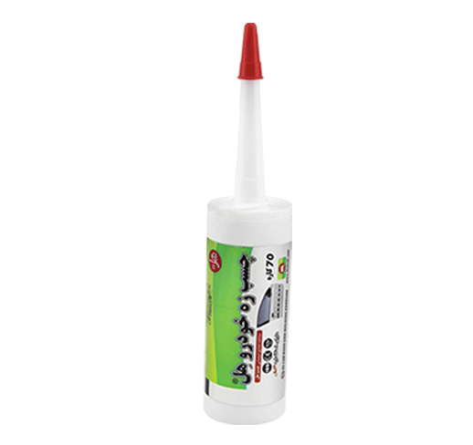 hlglue products