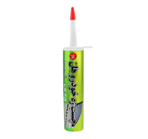 hlglue products