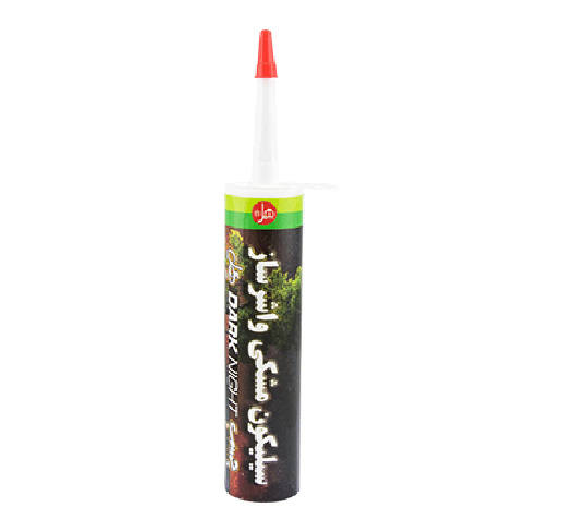 hlglue products
