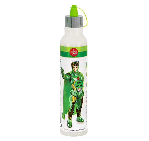hlglue products