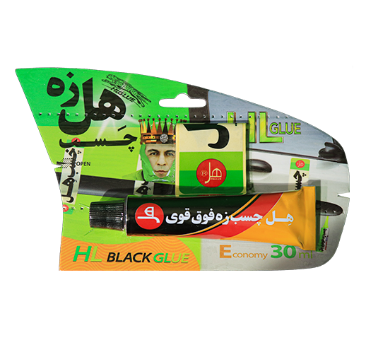  زه اکونومی کلاس 30 میل