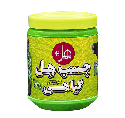 چسب گیاهی 950 گرمی