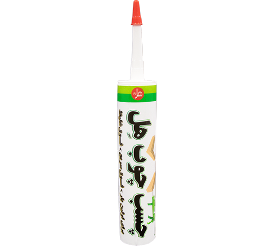 چسب چوب 320 گرمی