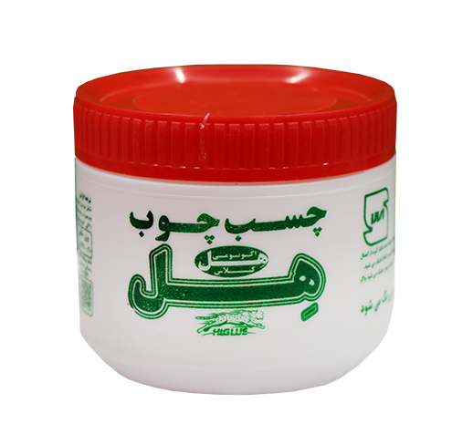 چسب چوب 420 گرمی