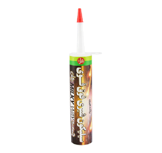 hlglue products