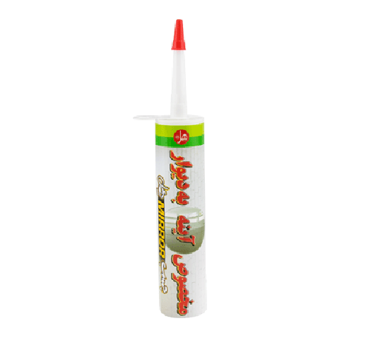 hlglue products