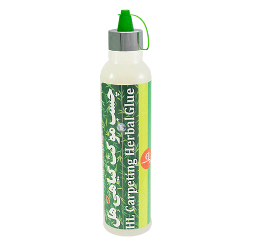 hlglue products