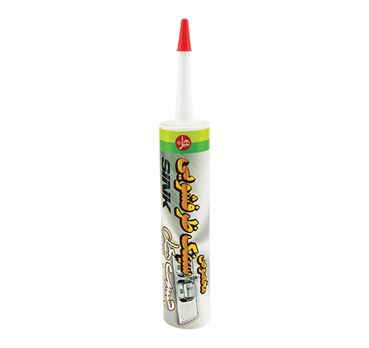 hlglue products