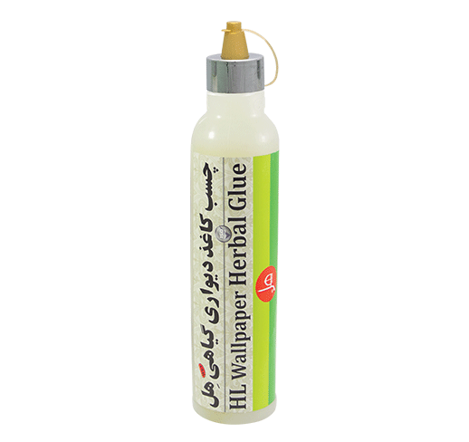 hlglue products